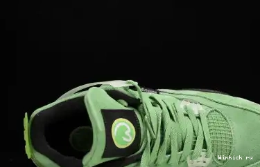 AIR PE JORDAN 4 0506
